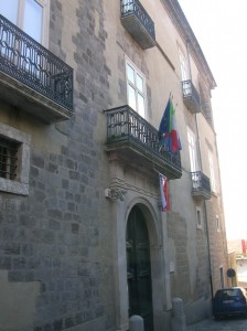 Caiazzo-palazzo-mazziotti-766x1024