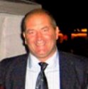 Iannotta Emilio IDV Piedimonte