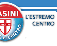 Unione di centro