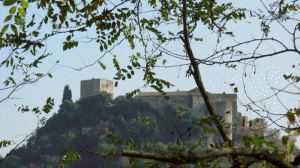 castello_caiazzo