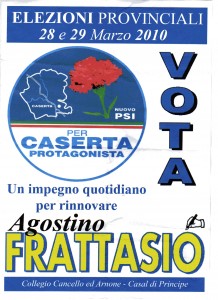 Frattasio052