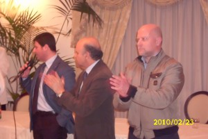IMG_1748