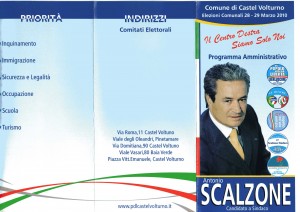 Scalzone054