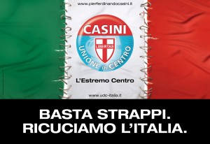 UDC275x189 strappi