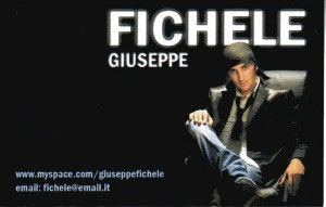 fichele