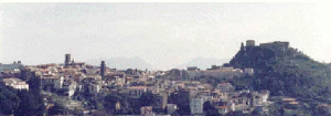 Caiazzo 1