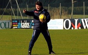 -napoli-mazzarri-fotocuomo_news
