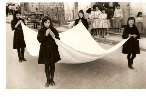Ricordi Lucia