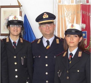 Comandante_di_San_Marco_Evangelista