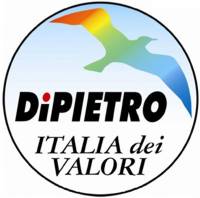 IDV Italiadeivalori