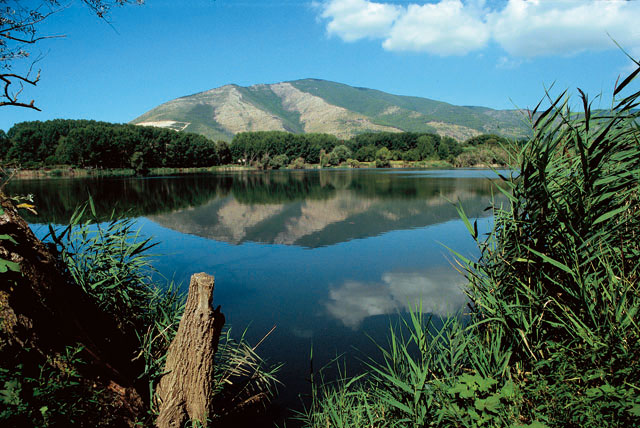 lago-di-falciano1