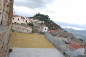 Caiazzo 4