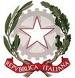 Logo Repubblica