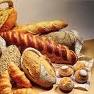 Pane1