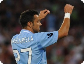 Quagliarella