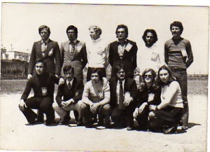 Ricordi Giochi Gioventu221