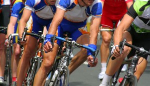 ciclismo_strada1
