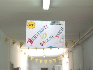 Associazione_Alberto_Giaquinto_alla_scuola_Oriani_di_San_Pietro_a_Patierno