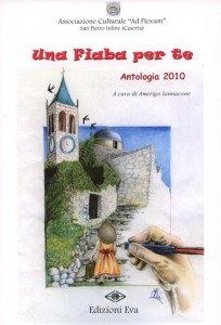 Cop_Fiaba_2010