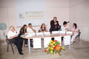 Il_tacvolo_della_Presidenza