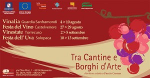 Cantine