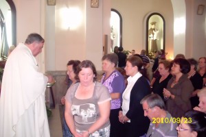 IMG_4771