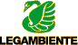 Lega Ambiente