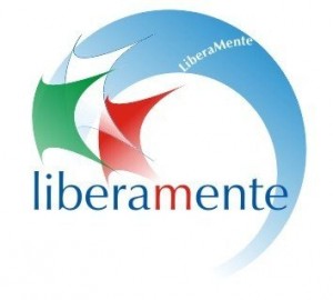 Logo LiberaMente