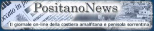 Positano News