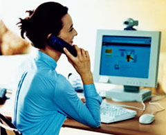 _impiegata_manager