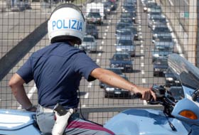 polizia_stradale