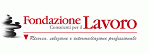 Fondazione Lavoro