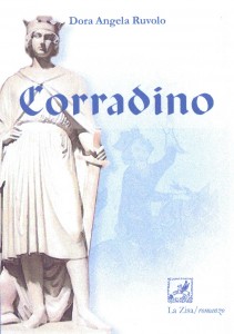 Corradino