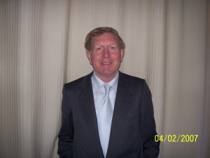 Francesco Di Pasquale
