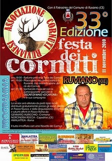 RUVIANO 2010 LOCANDINA