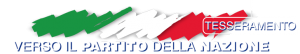 Partito della Nazione