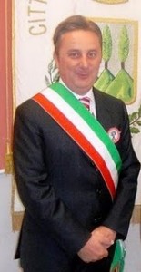 con fascia giugno 2010