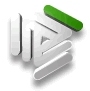 Logo CdL