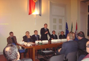 Stefano Giaquinto 2