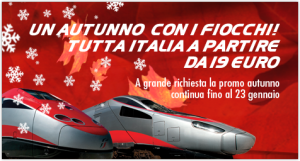 Trenitalia