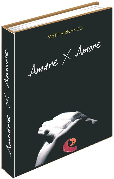 amare_amore