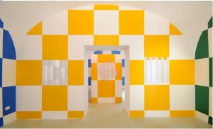 BUREN