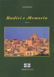 FRONTESPIZIO DEL LIBRO DELLA BOTTONE