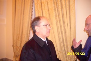 IMG_5921