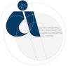 Inail logo