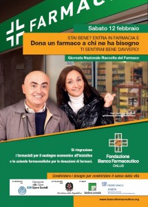lOCANDINA BANCO FARMACEUTICO