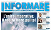 Informare