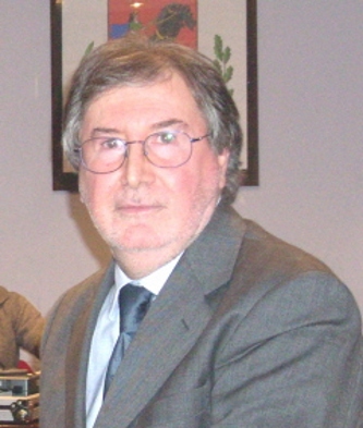 ,_ex_sindaco_di_San_Nicola_La_Strada1