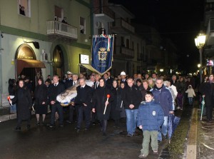 Proessione
