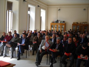 cittadiniparco